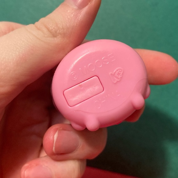 B1G2 - Shopkins Cake Pop - Buy 1, Get 2 FREE - Picture 5 of 6